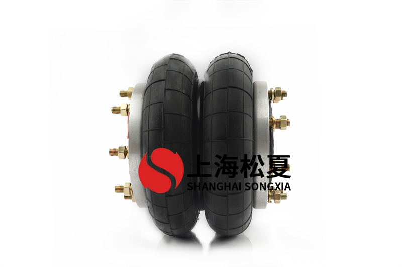 復(fù)合型塑膠<a href='http://www.tsbbyy.cn/' target='_blank'><u>空氣彈簧</u></a>的優(yōu)勢(shì)有哪些？