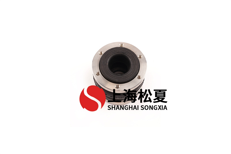 如何降低<a href='http://www.tsbbyy.cn/' target='_blank'><u>空氣彈簧</u></a>液壓升降平臺的噪音