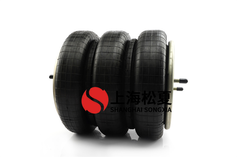 <a href='http://www.tsbbyy.cn/' target='_blank'><u>空氣彈簧</u></a>原理及構造
