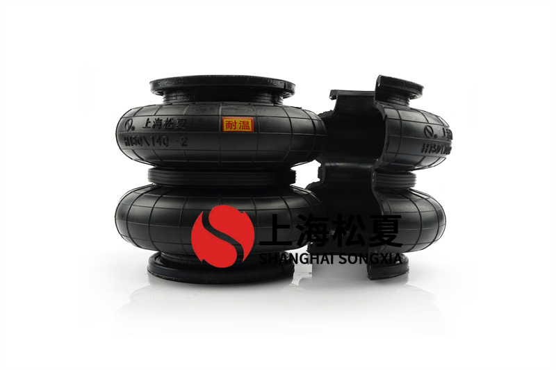 <a href='http://www.tsbbyy.cn/' target='_blank'><u>空氣彈簧</u></a>輔助氣室如何保養(yǎng)