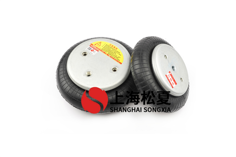 膜式<a href='http://www.tsbbyy.cn/' target='_blank'><u>空氣彈簧</u></a>的解決方案