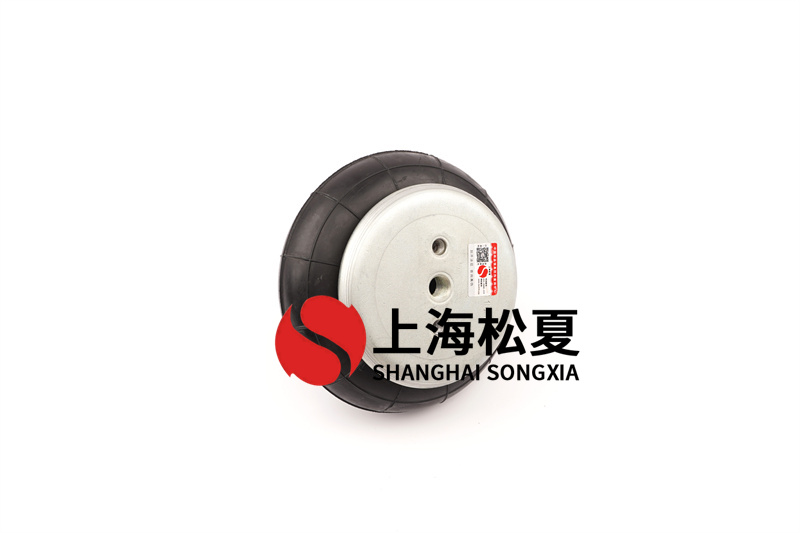<a href='http://www.tsbbyy.cn/' target='_blank'><u>空氣彈簧</u></a>的疲勞實(shí)驗(yàn)裝置