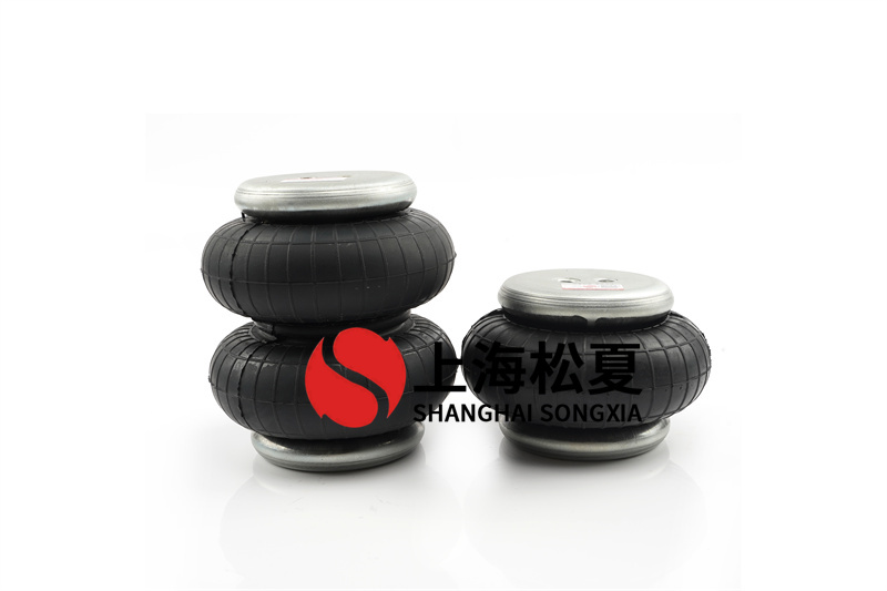 橡膠<a href='http://www.tsbbyy.cn/' target='_blank'><u>空氣彈簧</u></a>的共振頻率是多少？