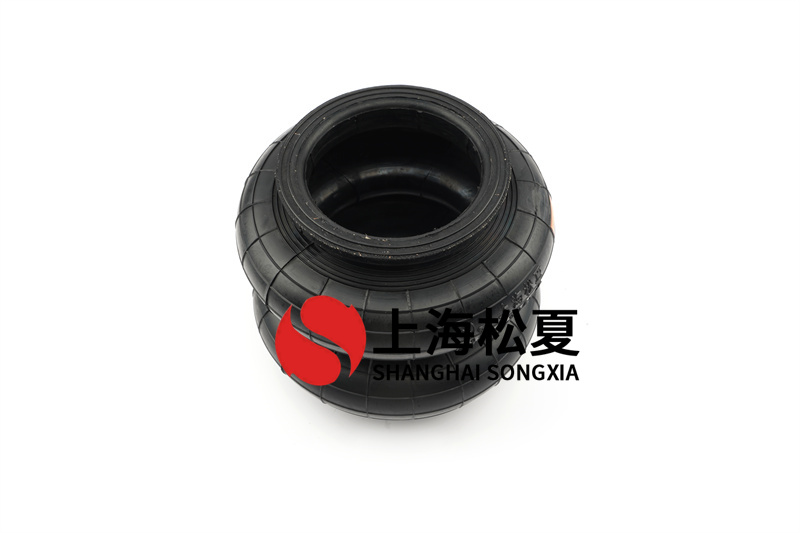 <a href='http://www.tsbbyy.cn/' target='_blank'><u>空氣彈簧</u></a>的剛度分析要考慮什么