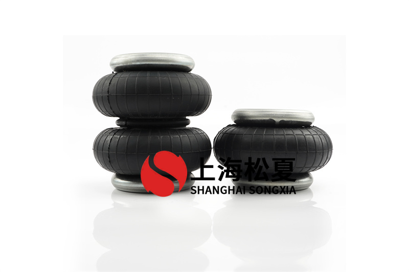  管式機(jī)械泵<a href='http://www.tsbbyy.cn/' target='_blank'><u>空氣彈簧</u></a>方式