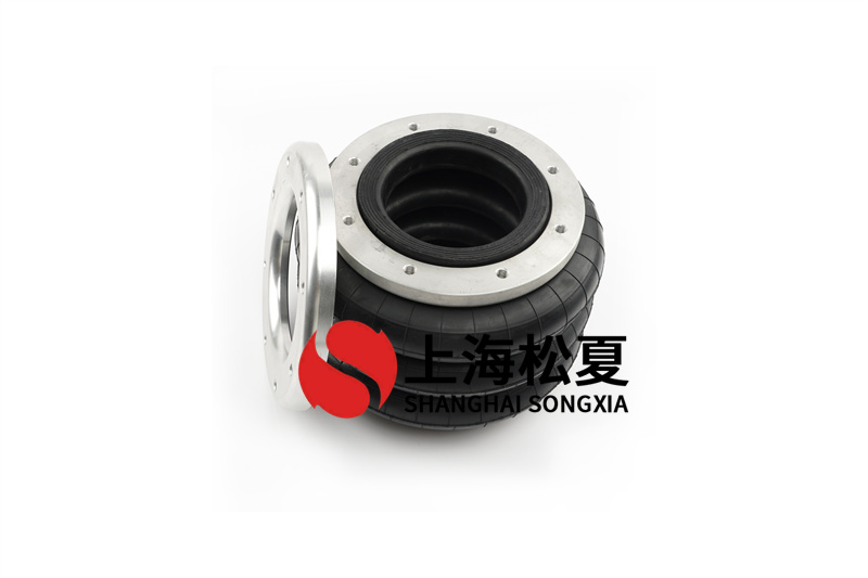 <a href='http://www.tsbbyy.cn/' target='_blank'><u>空氣彈簧</u></a>的支撐保護(hù)結(jié)構(gòu)及施工工藝