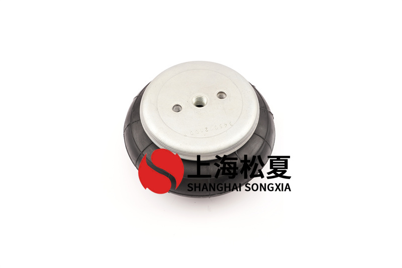 <a href='http://www.tsbbyy.cn/' target='_blank'><u>空氣彈簧</u></a>常見的硬件小故障