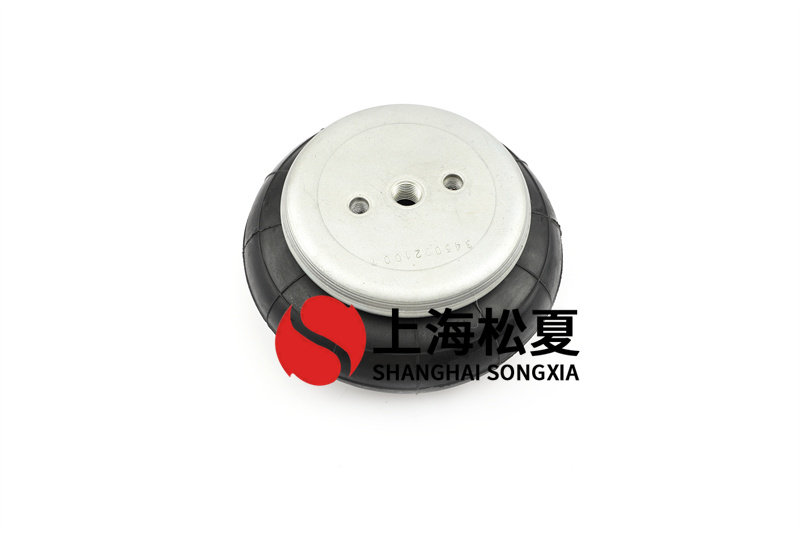 橡膠<a href='http://www.tsbbyy.cn/' target='_blank'><u>空氣彈簧</u></a>在升舉機器設備上的運用