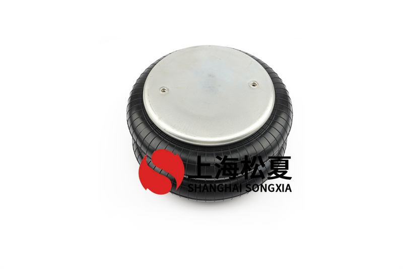 橡膠<a href='http://www.tsbbyy.cn/' target='_blank'><u>空氣彈簧</u></a>在沖壓機(jī)床機(jī)器有什么？