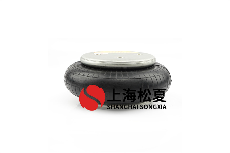 橡膠空氣彈簧相對(duì)高度如何調(diào)整？