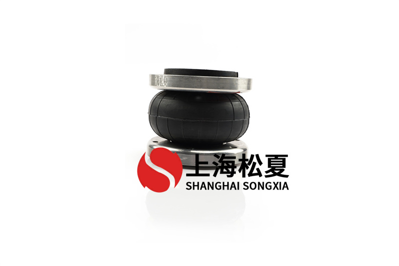 <a href='http://www.tsbbyy.cn/' target='_blank'><u>空氣彈簧</u></a>的真實(shí)受力狀態(tài)