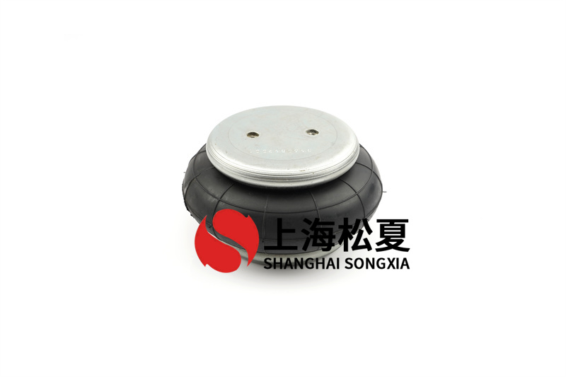 <a href='http://www.tsbbyy.cn/' target='_blank'><u>空氣彈簧</u></a>使用中斷裂的原因