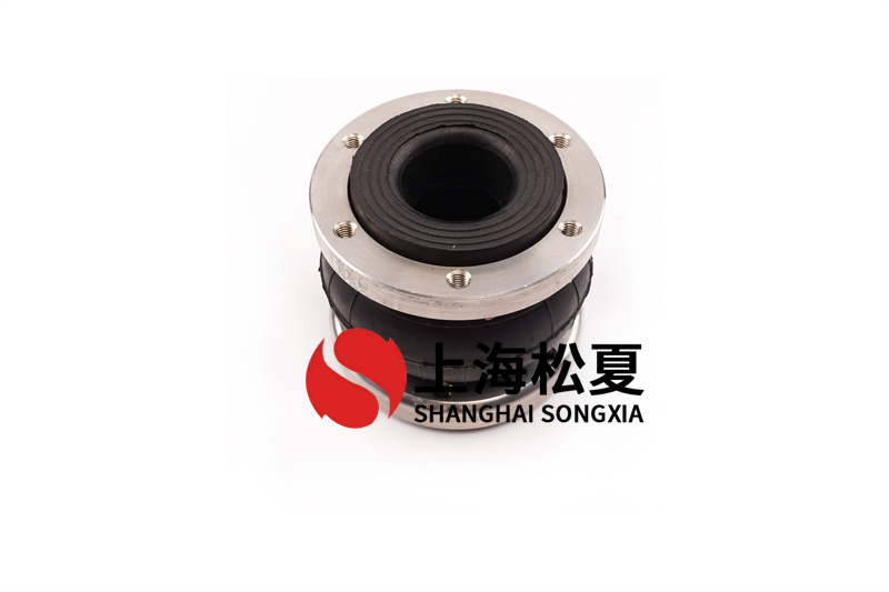 空氣室內(nèi)的體積對(duì)<a href='http://www.tsbbyy.cn/' target='_blank'><u>空氣彈簧</u></a>的影響