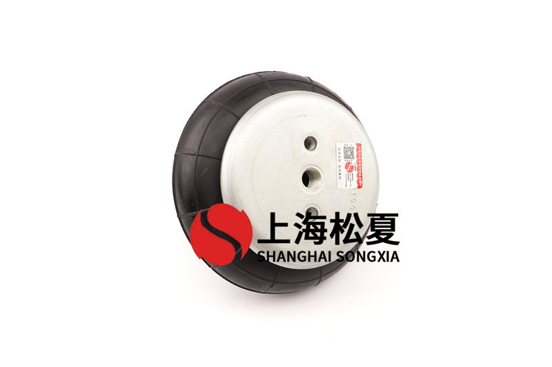 空氣室內(nèi)的體積對(duì)空氣彈簧的影響