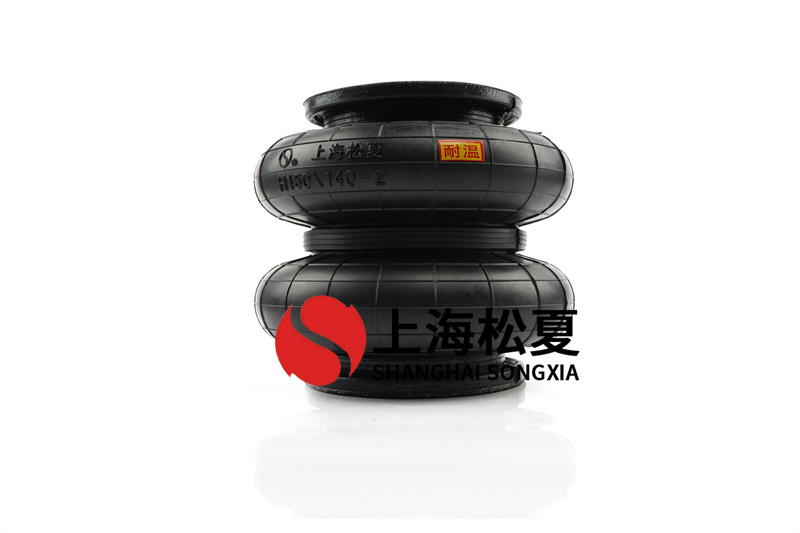 <a href='http://www.tsbbyy.cn/' target='_blank'><u>空氣彈簧</u></a>的性能優(yōu)點有哪些？ 