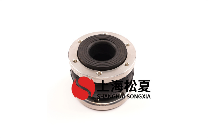 關(guān)于<a href='http://www.tsbbyy.cn/' target='_blank'><u>空氣彈簧</u></a>金屬保護層