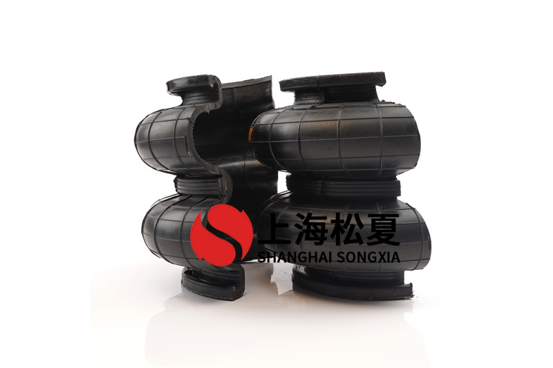 關(guān)于空氣彈簧金屬保護層